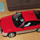 Illustration for article titled Land of the Rising Sunday: Honda Ballade CR-X Special Edition